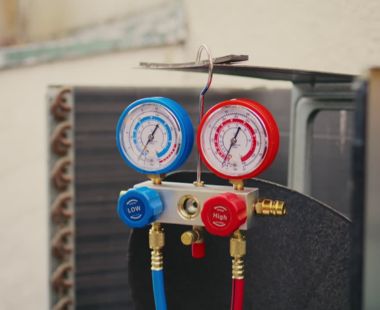 Air Compressor Dealers in Chennai